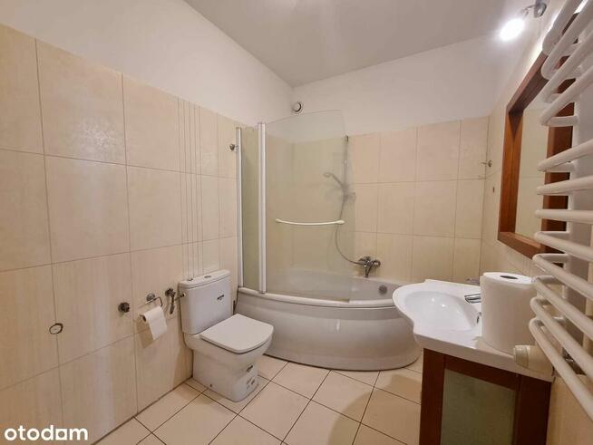 Kraków – Bronowice – ul. Sołtysa Dytmara