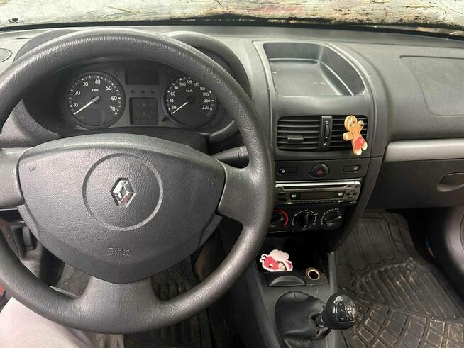 Sprzedam auto wypadkowe