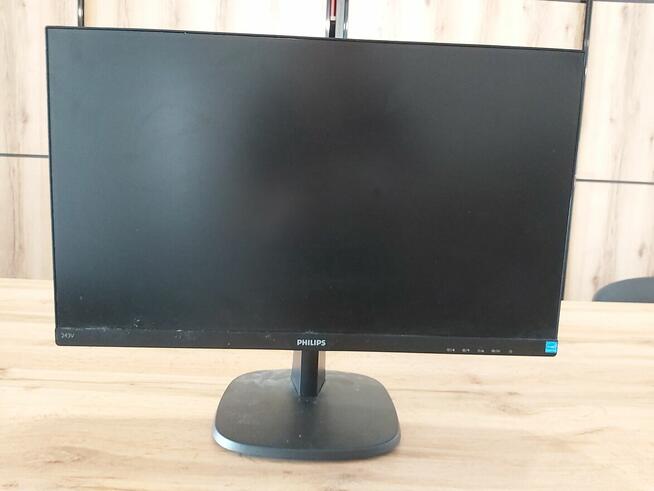 Syndyk sprzeda Telefony, Tablety, Laptopy