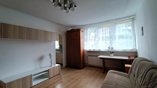 Mieszkanie M3 Dąbrowa UL. Zbaraska 10 Blok 704