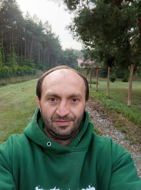 Szukam pracy pilnie może być zakwaterowaniem