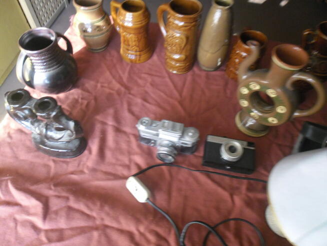 srebna papierośnica