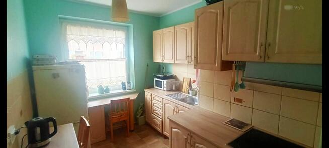 Wynajem pokój 1-os., Gdańsk-Nowy Port