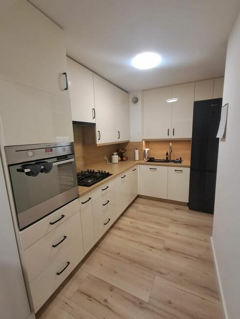 Dom 90m2 na spokojnym osiedlu Majków, działka 429m2 – Kalisz