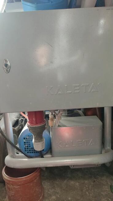 Wyprzedam narzędzia budowlane / materiały budowlane