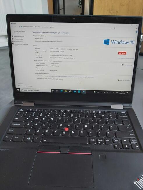 Syndyk sprzeda Telefony, Tablety, Laptopy