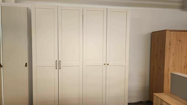 Montaż mebli z paczek – Łódź i okolice ️