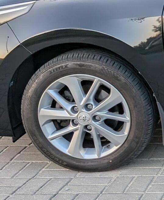 Garażowany, zadbany,wygodny z małym przebiegiem, przestronny