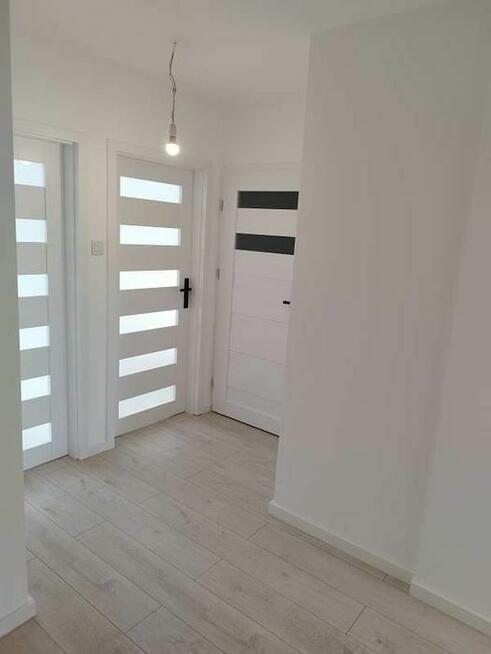 Usługi Remontowe Mieszkań i Domów od A do Z