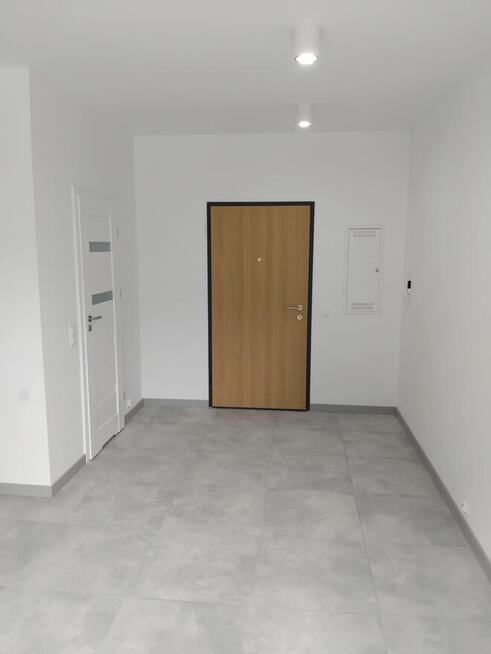 Wynajmę lokal użytkowy