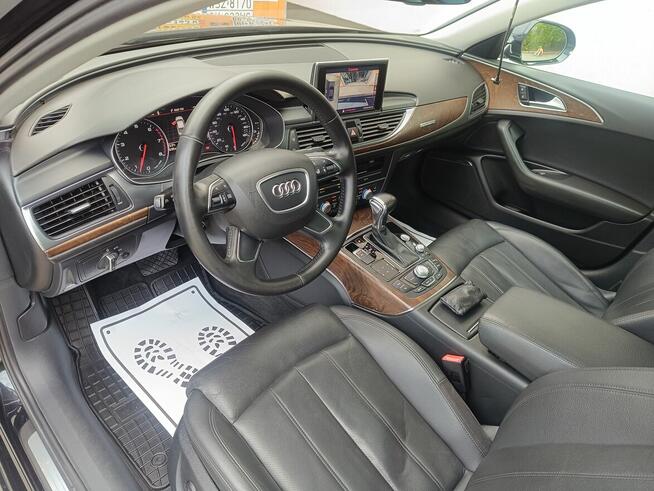 Pielęgnacja aut, polerowanie reflektorów