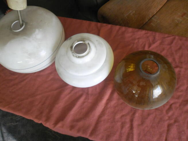 srebna papierośnica