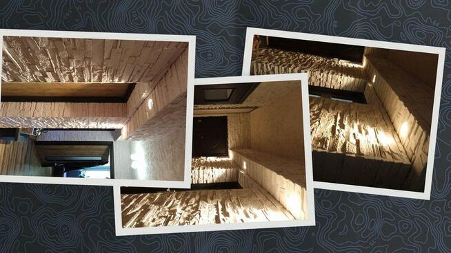 Murarz zbrojarz złota rączka