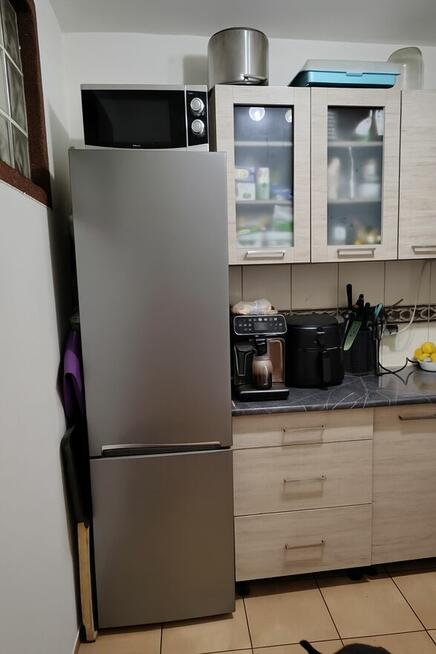 sprzedam mieszkania 37,9m