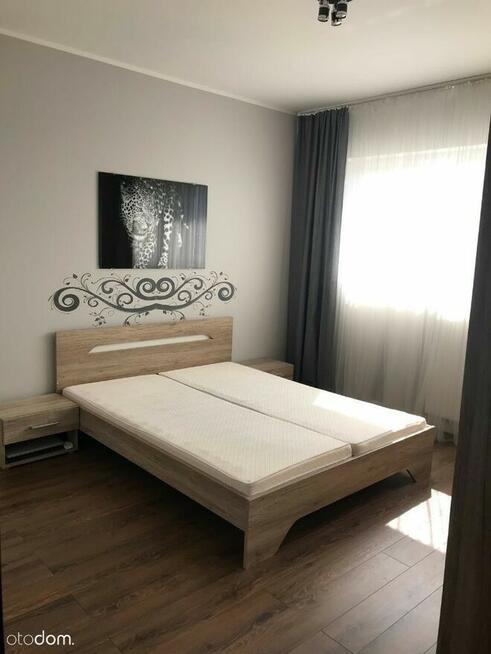 Ołtaszyn 3 pokoje komórka , garaż, balkon