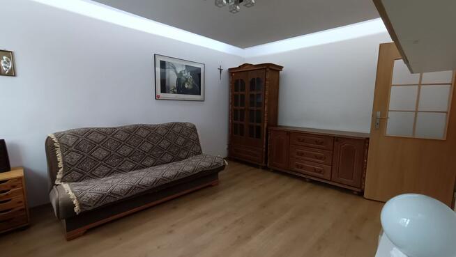 Mieszkanie M3 Dąbrowa UL. Zbaraska 10 Blok 704