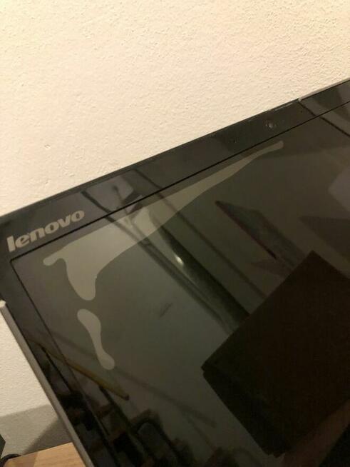 Lenovo Ideapad Flex 15 i5 8Gb