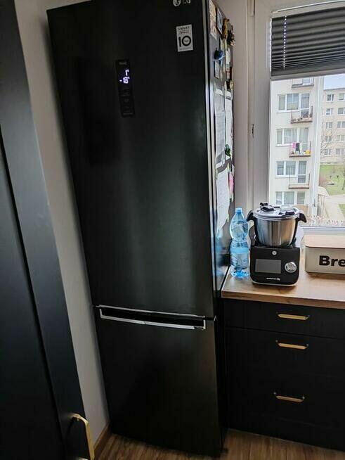 Mieszkanie 3 pokojowe. Po remoncie. Gotowe do zamieszkania