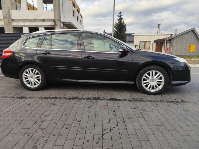 Sprzedam lagunu w dobrym stanie