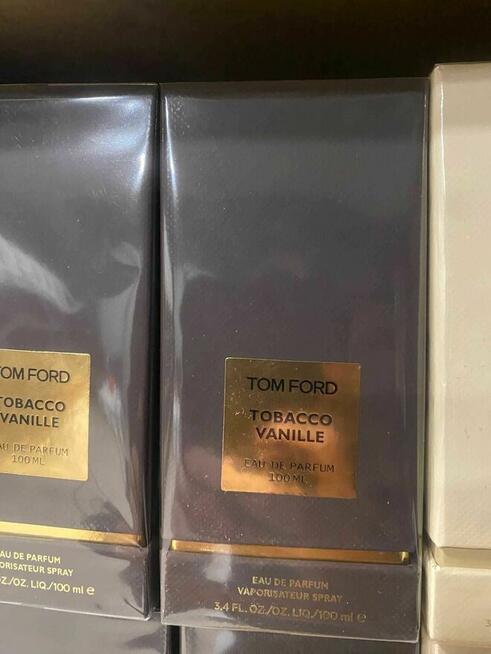 Perfumy roznej marki mega ładne zapachy