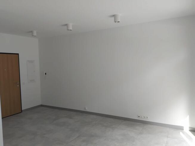 Wynajmę lokal użytkowy