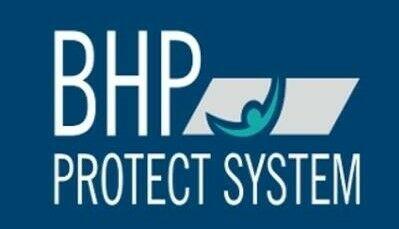 Pracownik Ochrony z orzeczeniem- Kluczbork