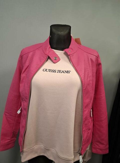 sklep odzieżowy pat-moda