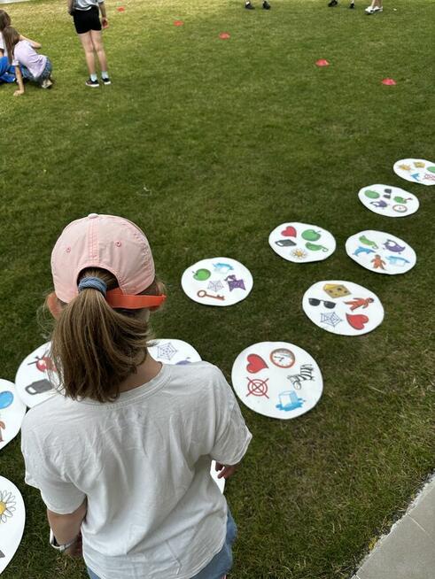 Wychowawca kolonijny, kierownik, lato 2026 - aktualne!