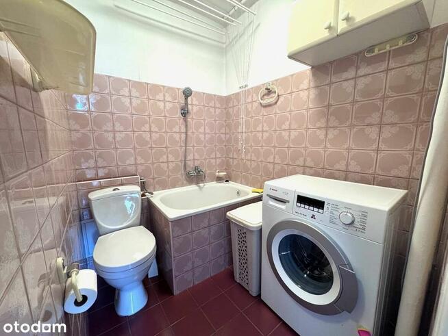 na sprzedaż– Kraków- Prądnik Biały - Azory–ul. Gnieźnieńska