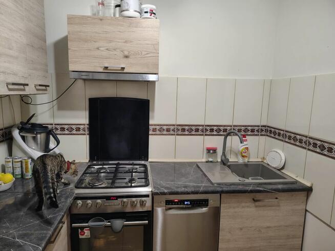 sprzedam mieszkania 37,9m