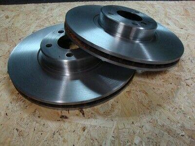 TOCZENIE TARCZ HAMULCOWYCH Kraków - INNE USŁUGI ! ! !