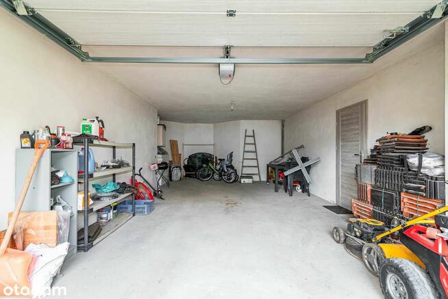 Dom 5 pokoi, duży ogród, blisko Krakowa!