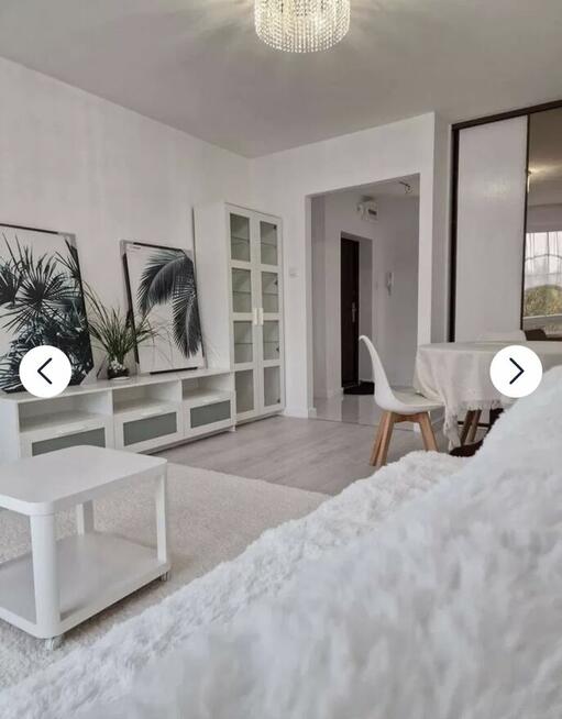 Szczecin sprzedam komfortowe 2 pokojowe mieszkanie