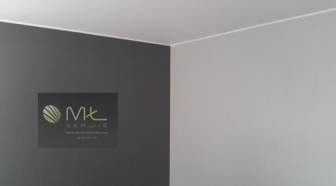 Usługi Malarskie Bemowo Malowanie Mieszkania Bemowo