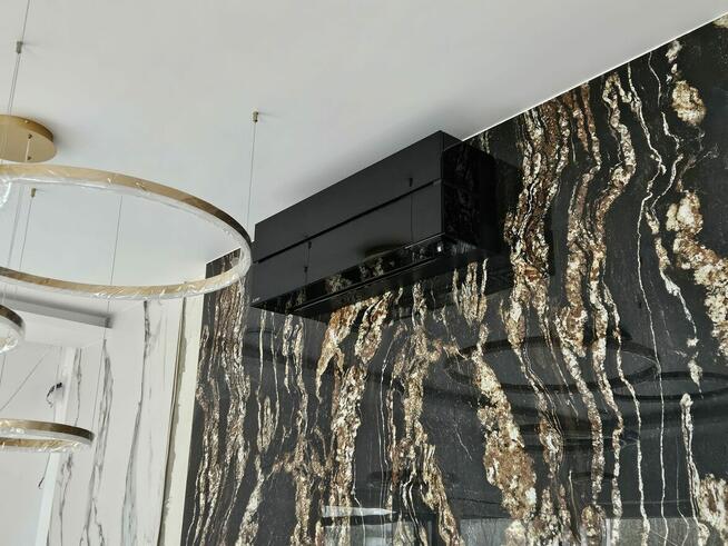 Pompy ciepła - Montaż, instalacja, naprawa, serwis