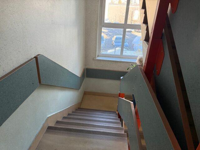 Błonie miasto, czynny obiekt produkcyjno-biurowy