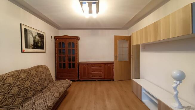 Mieszkanie M3 Dąbrowa UL. Zbaraska 10 Blok 704