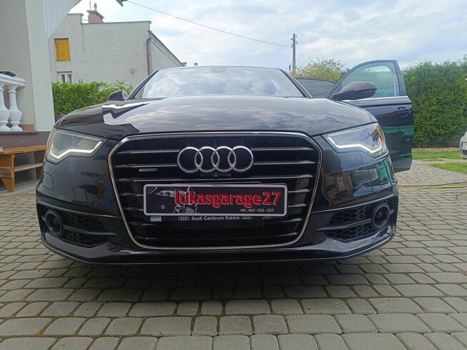 Pielęgnacja aut, polerowanie reflektorów