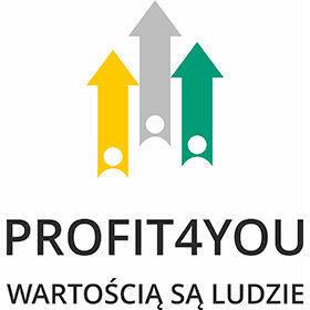 Pracownik magazynowy - Darmowy transport - Umowa o pracę!