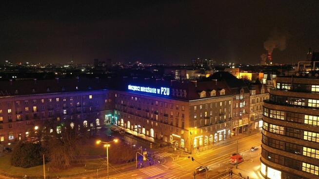 Ubezpiecznie domu mieszkania PZU Wrocław