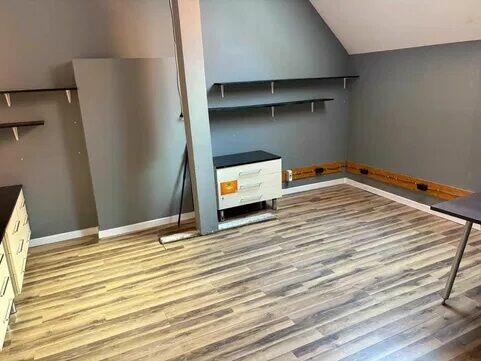 25-metrowy, Starówka, 2 p. 690 zł