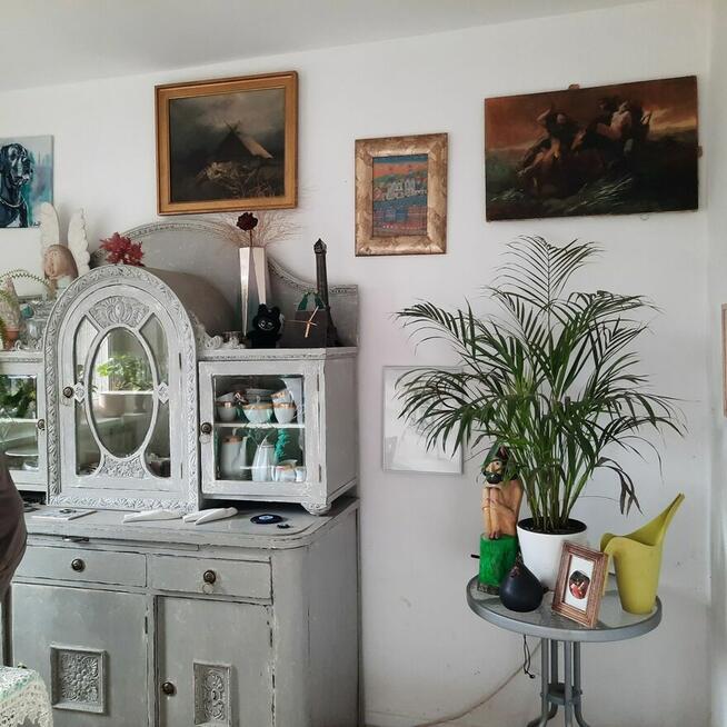 Dom -bliźniak , Chełmińskie Przedmieście