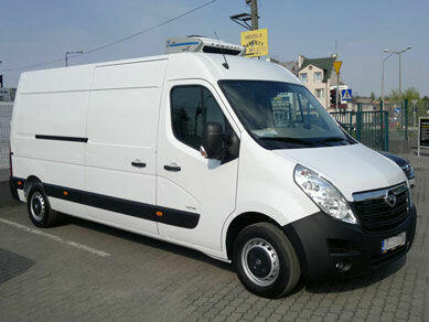 Przeprowadzki ,transport, utylizacja mebli