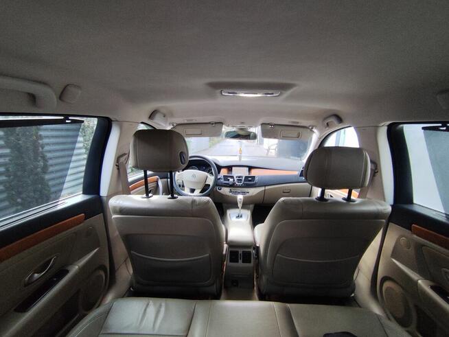 Sprzedam lagunu w dobrym stanie