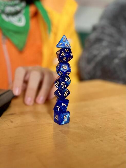 Wychowawca kolonijny, kierownik, lato 2026 - aktualne!