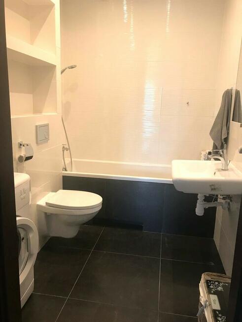 Ołtaszyn 3 pokoje komórka , garaż, balkon