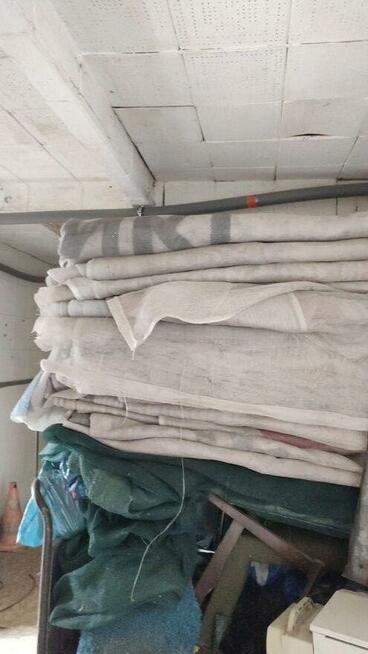 Wyprzedam narzędzia budowlane / materiały budowlane