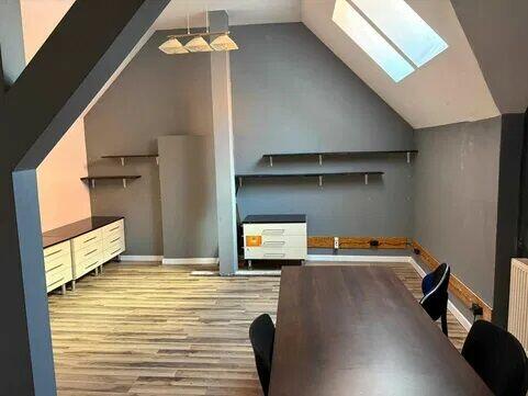 25-metrowy, Starówka, 2 p. 690 zł