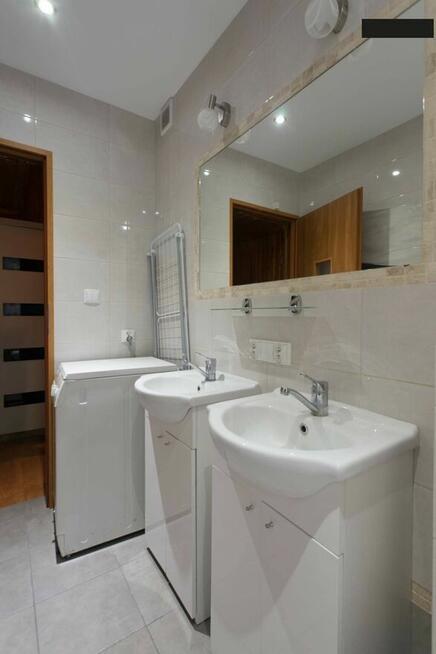 Wynajmę pokój 2-os. Gdańsk - Nowy Port