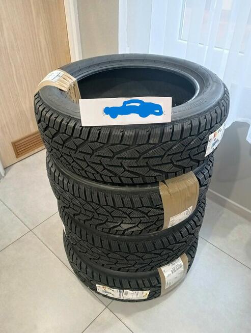 Mercedes B 180 CDI W247 z salonu oryginał Full +kpl kół zimo